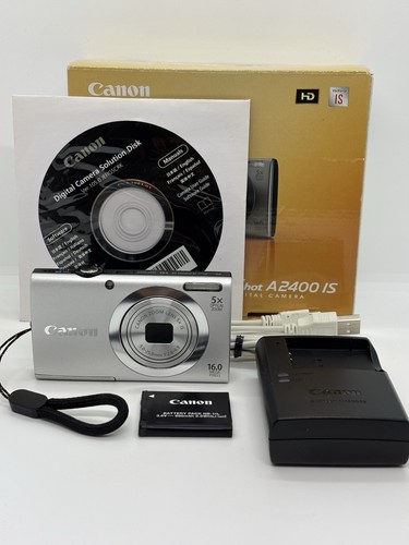 Quasi come nuovo canon - come, nuovo]