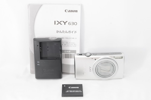Quasi come nuovo canon ixy - come,
