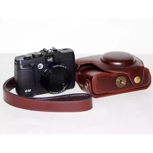 Custodia dock protezione - , borsa