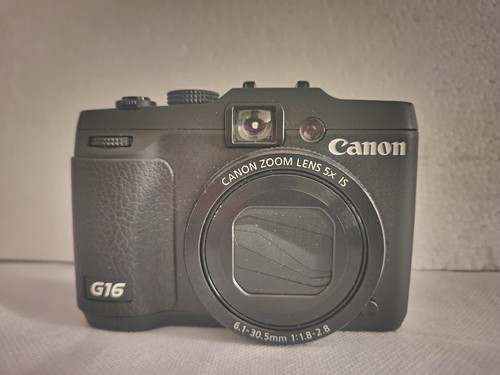 Fotocamera digitale canon - digitale,