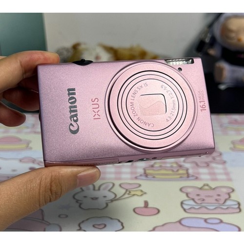 Canon powershot elph 110 - powershot,
