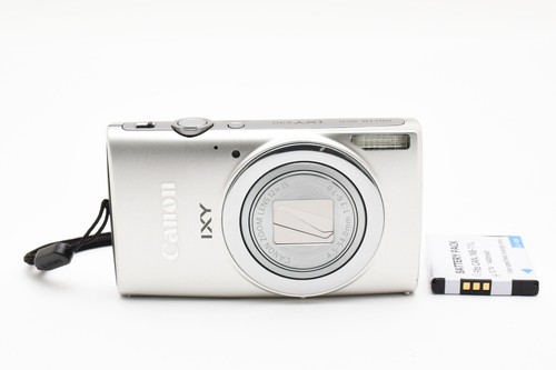 Canon ixy 630 - canon,