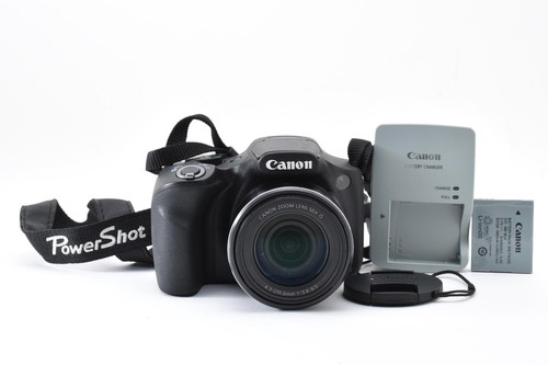 Come nuovo canon - 【come,