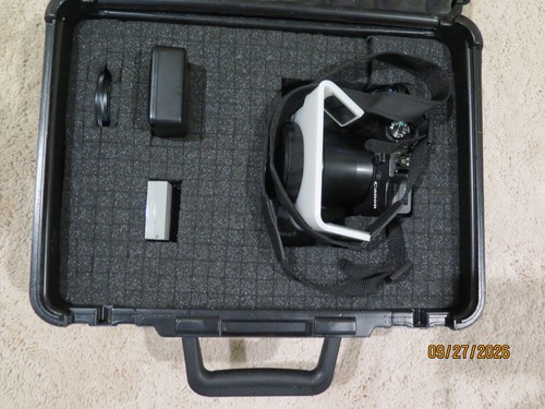 Sistema fotocamera digitale - fotocamera,
