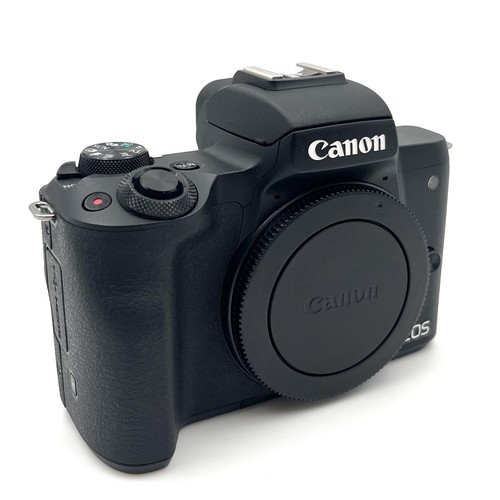 Corpo fotocamera canon eos - corpo,