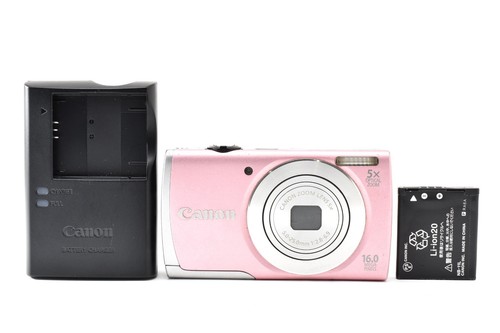 Quasi come nuovo canon - come, nuovo]