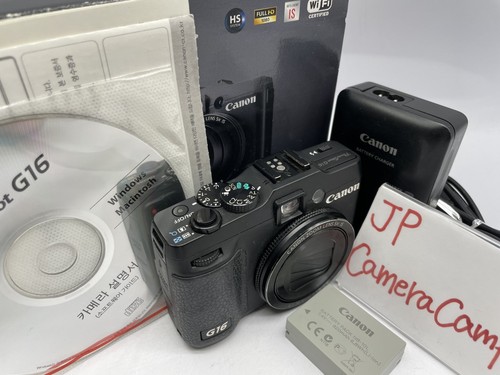 Leggi eccellente fotocamera - leggi,
