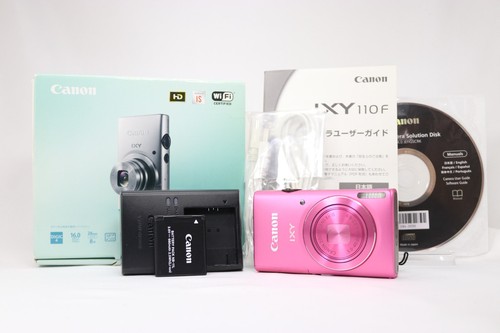 Quasi come nuovo canon - [quasi,