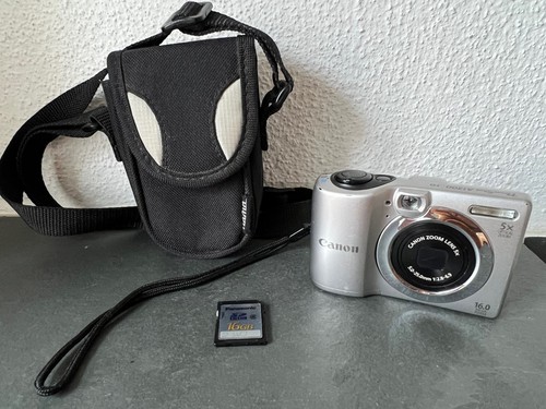 Canon powershot a1300 0 - powershot,