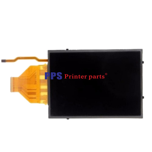 G15 g16 nuovo schermo display - nuovo,