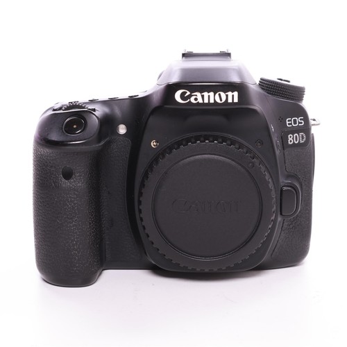 Corpo fotocamera reflex