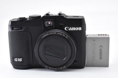 Fotocamera digitale compatta