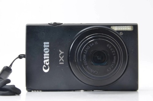 Canon ixy 420f - ixy, elph