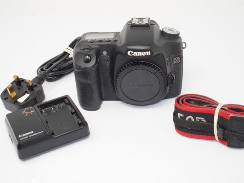 Canon eos 50d megapixel - canon,