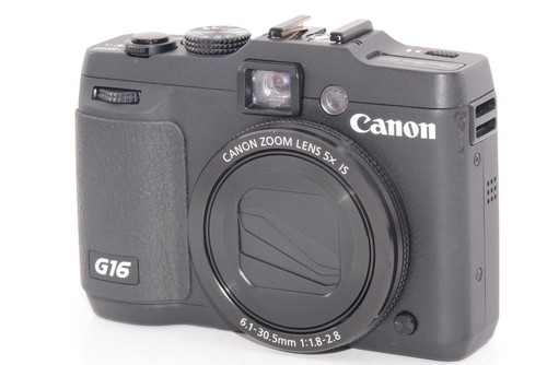 Ecc in box fotocamera - [ecc, +