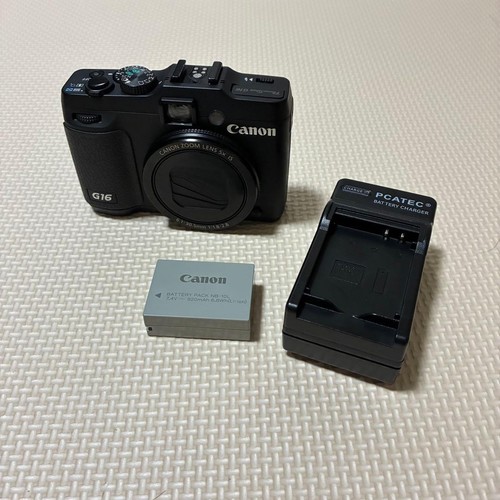 Fotocamera digitale compatta