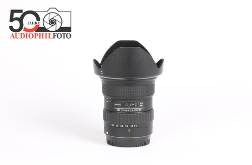 Tokina 2 8 - mm, /