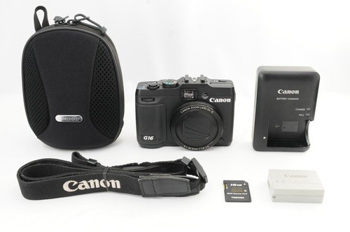 Exc con scheda gb - [exc+5, 16