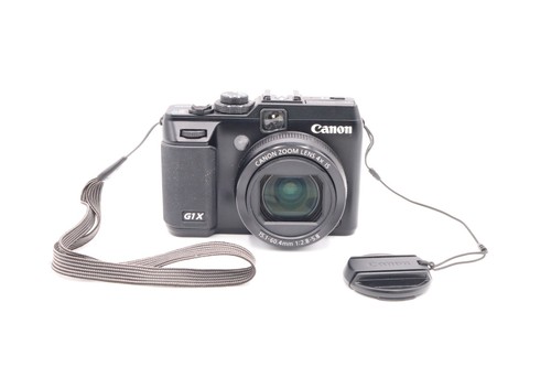Canon powershot 14 3 - canon,