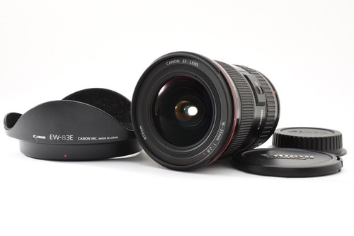Quasi come nuovo canon ef - come, nuovo]