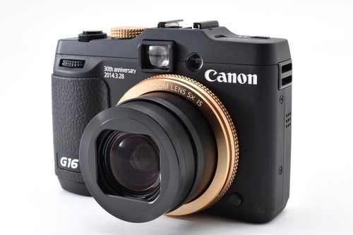 Ottime condizioni canon - [ottime,
