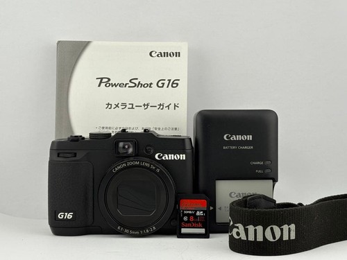 Fotocamera digitale compatta