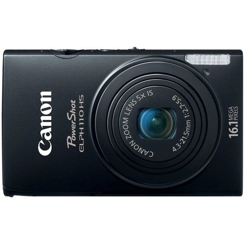 Canon ixy 220f - canon, /