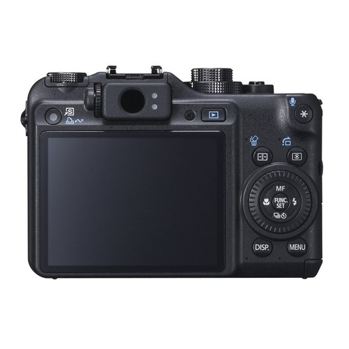 Canon powershot g10 7 - powershot,
