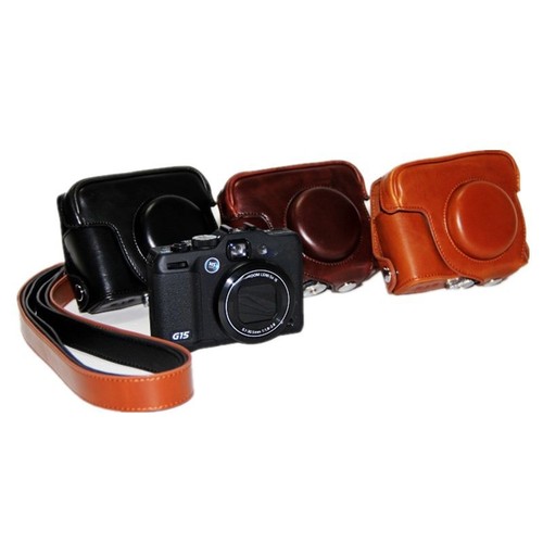 For canon g16 - for,