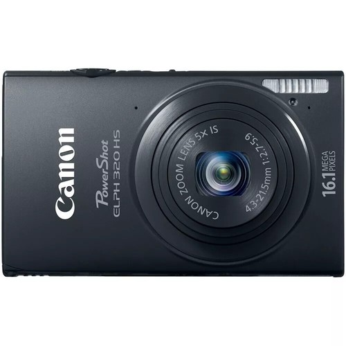 Canon ixy 420f - ixy, powershot
