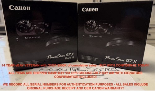 Nuova fotocamera canon - nuova,