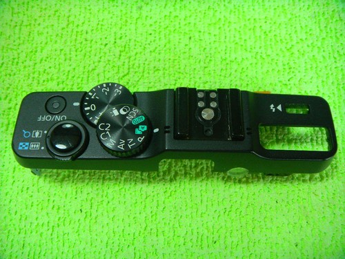 Originale canon g16 power - originale,